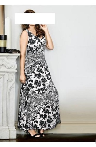 Designer kleid guido maria - designer,