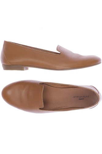 Sacha halbschuh damen - halbschuh, slipper