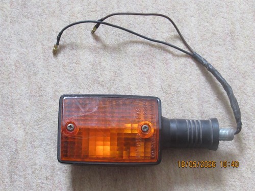 Imasen 1142 289 blinker - imasen, 1142-289