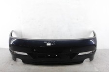 BMW E63 E64 LCI 6er Hintere