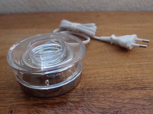 Philips sonicare induktive - philips,