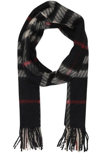 Burberry schal herren - schal,