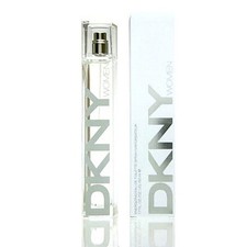 DKNY Woman Energizing Eau de Toilette 100 ml EDT Spray Damen Damenparfum NEU OVP