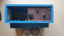 Buderus ecomatic hs3204 - buderus,