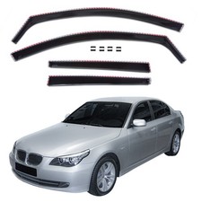 Windabweiser Regenabweiser Bmw