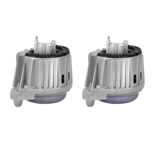 Vorne motorlager for - 2x,