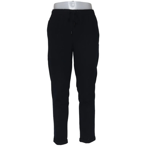 Zara jogginghose größe l - zara,, größe: