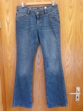 Damen Jeans S. Oliver Bootcut