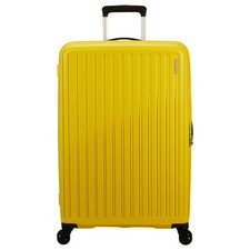 American Tourister Rejoy -