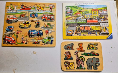 Kleinkind puzzle lern - kleinkind-puzzle,, lern-puzzle