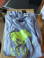 t shirt herren 3xl Polo Sylt