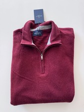 Hackett London Herren