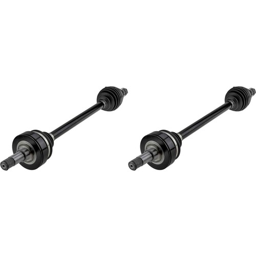 Nty antriebswelle links - nty,