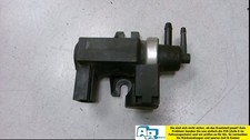 Unterdruckventil Magnetventil Audi A4 Avant 1.9 TDI multitronic Bj 2004