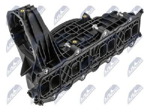 Original nty saugrohrmodul - original,