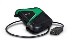 Hella Gutmann Diagnosegerät