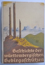 Geschichte der
