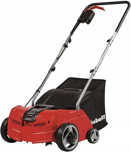 Einhell 1231 1 - einhell, 1231/1
