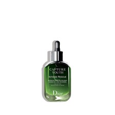 Christian Dior Capture Youth Intense Rescue Revitalising Serum For Face 30 ml