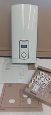 Stiebel Eltron