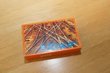 Roco HO 10350 Funktionssymbole