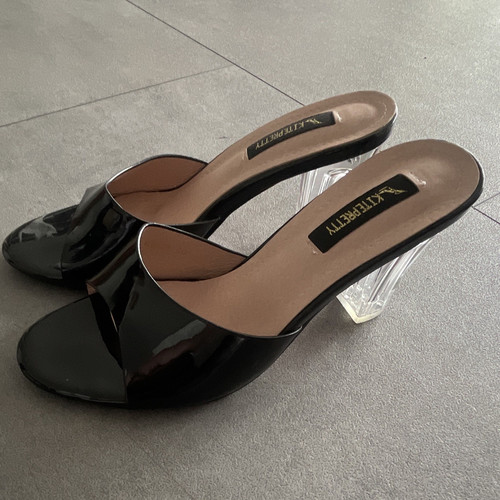 Kitepretty damen mules - kitepretty,