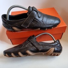 HERREN SALVATORE FERRAGAMO