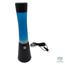 FISURA - Weiße und blaue