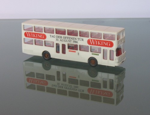 Wiking tag der offenen - tag,