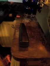 ​Beyerdynamic M81 Vintage