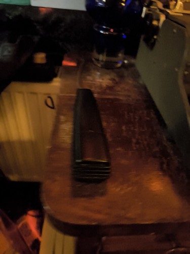 Beyerdynamic m81 vintage - ​beyerdynamic,