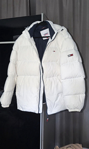 Tommy hilfiger herren - tommy,