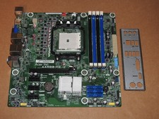 Acer Aspire TC-105 Mainboard