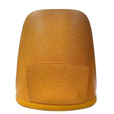 Louis Vuitton Schultertasche Gobelin M52299 Gelb Epi #3329