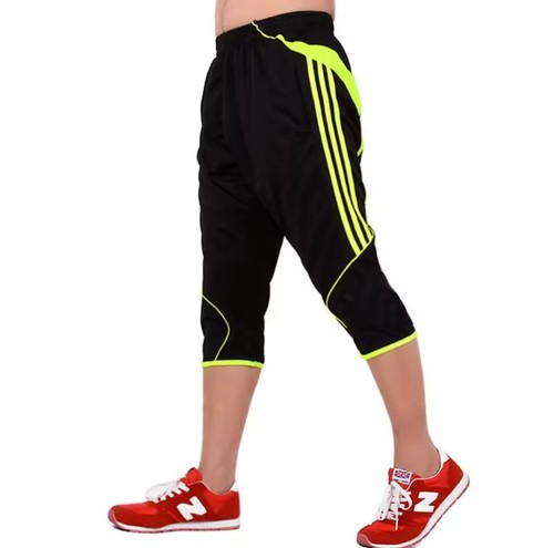 Sporthose jogginghose3 - sporthose, jogginghose3/4