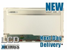 AU OPTRONICS B173HTN01.1