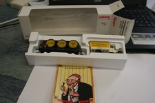 MÄRKLIN HO H0 SOMO 45013