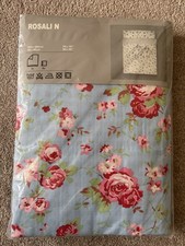 Ikea Rosali N Cath Kidston
