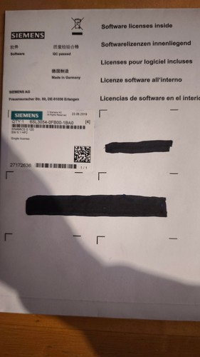 Siemens sinamics s120 - siemens,
