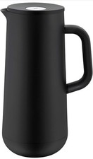 Wmf impulse thermoskanne - thermoskanne, 1l