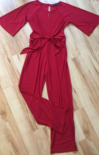 Jumpsuit overall von melrose - jumpsuit/,