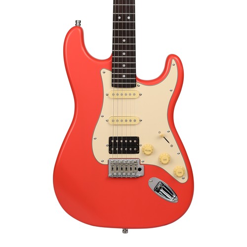 Patina frd e - frd, e-gitarre