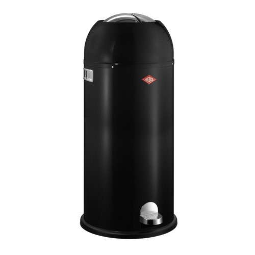 Wesco mülleimer kickmaster - wesco,