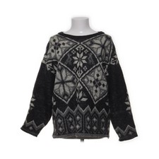 Álafoss, Norwegerpullover