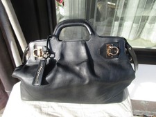 Tolle Salvatore Ferragamo