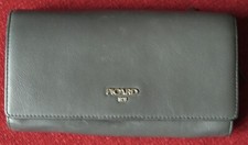 Picard Geldbörse Geldbeutel