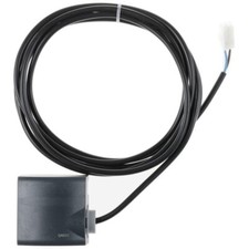 Weishaupt Vorlauffühler QAD21