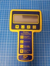 Straightpoint SW-HHP 2789126