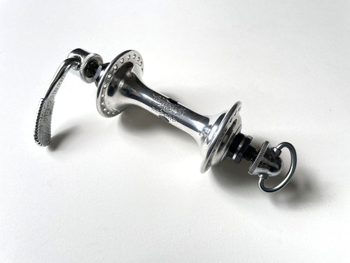 Nos vintage 80er campagnolo - *nos,