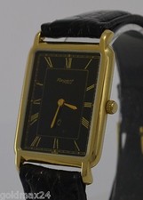 REGENT Osco Herrenuhr / Quartz